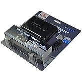 Mayflash SS Sega Saturn Controller Adapter Converter for PC