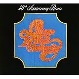 Chicago.. -Annivers-