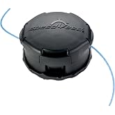 Shindaiwa 78890-30000 Trimmer Head | 78890-30000