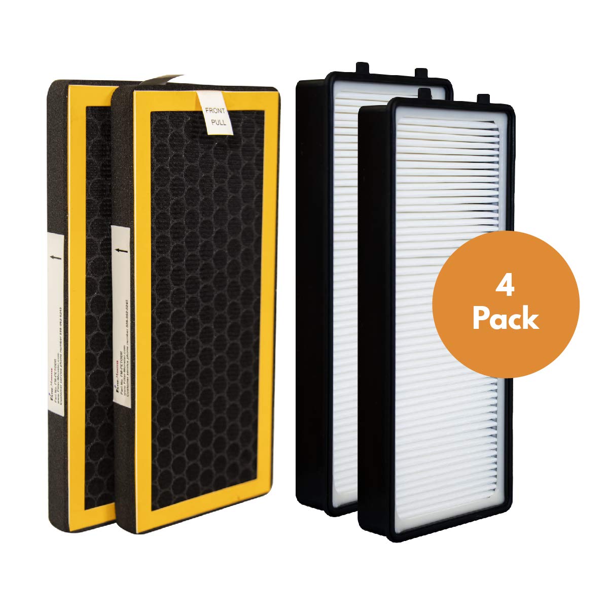 The 9 Best Demineralized Water Filter