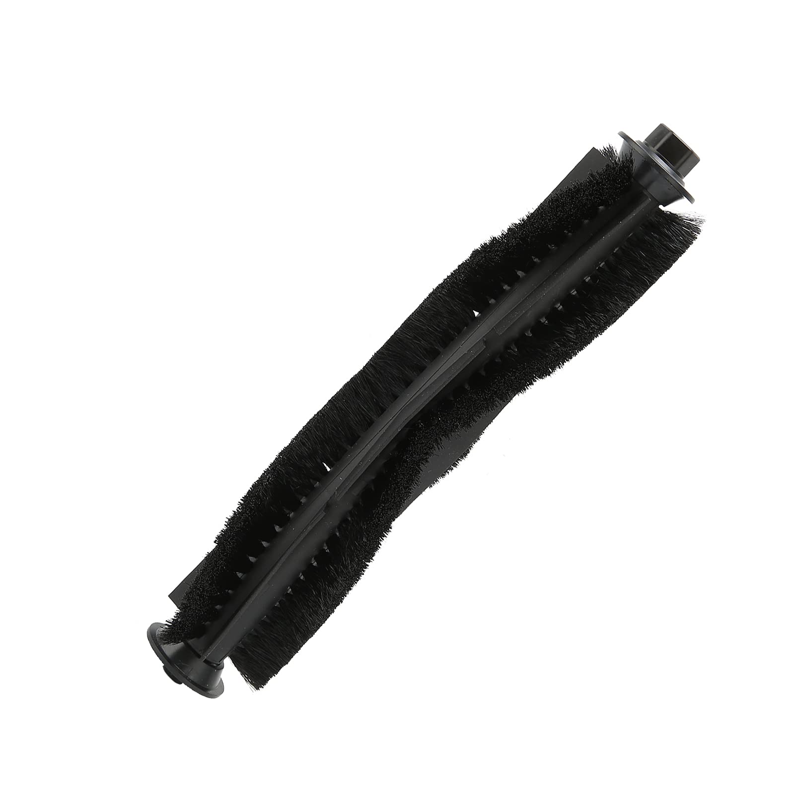 Rolling Brush, Sweeper Main Brush Improve The Cleaning Efficiency Sweeper Accessory for M7 Max M7 Pro M8 Sweeper