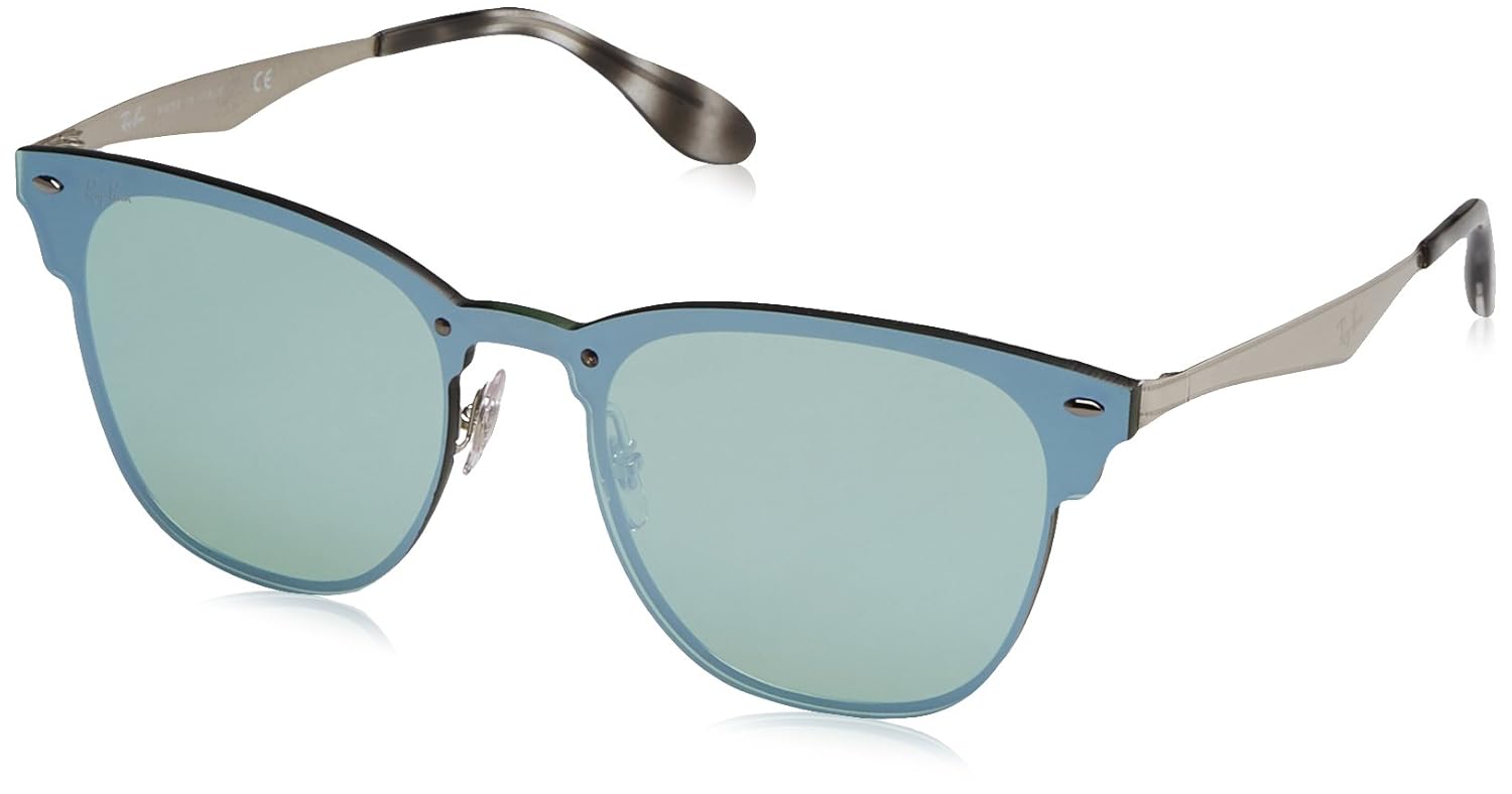 Ray Ban Sonnenbrille RB N