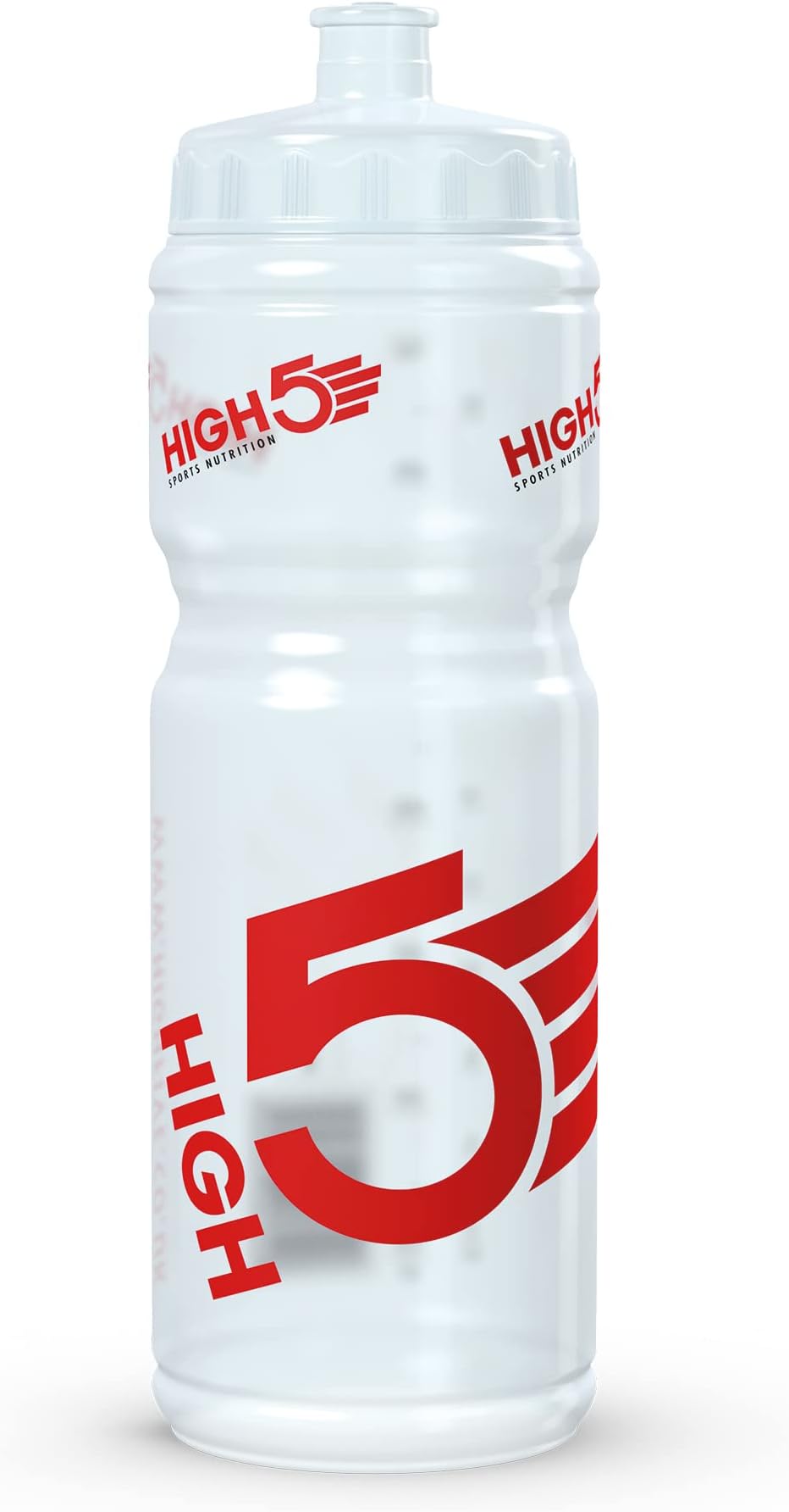 HIGH5 Drinks Bottle 750ml BPA Leak-Proof Dishwasher Safe Sports Bottle