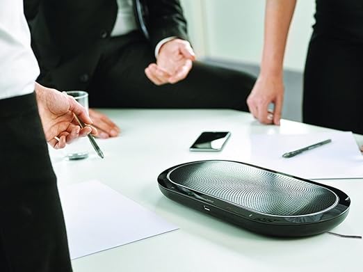 jabra speak 810 price