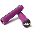 ODI MX Longneck SL No Flange Grip