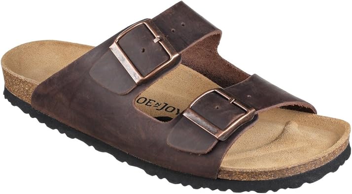 Joe n joyce sandals Clearance