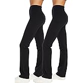 Marika Womens Eclipse Tummy Control Bootleg Pant