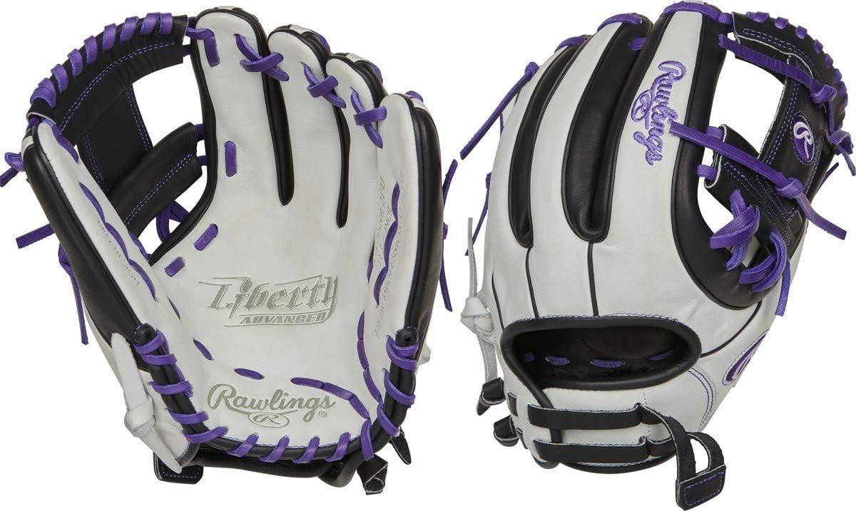 rawlings liberty advanced 11.75