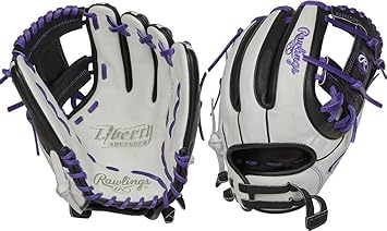 rawlings liberty 11.75