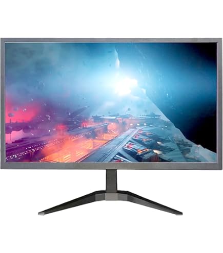 HP19インチ液晶モニタ　HPw1907 Amazon.com: HP W1907 19-inch Widescreen Flat Panel LCD