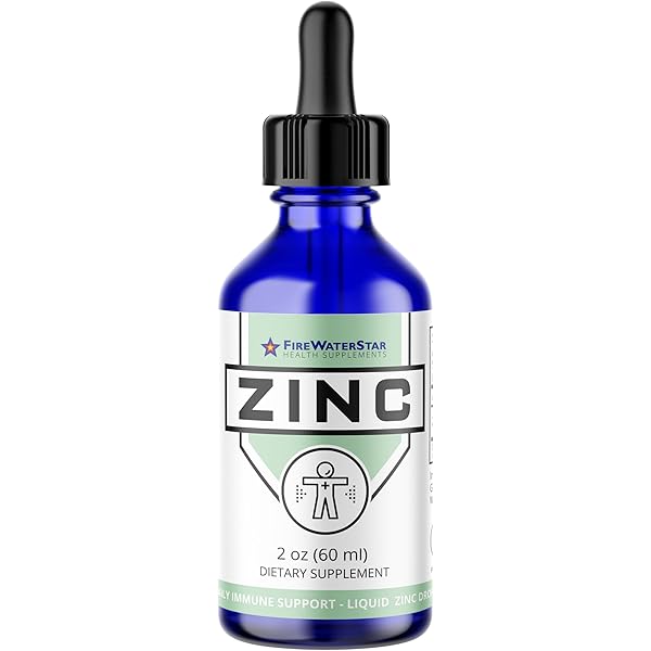 ヴァイアル　生命の泉 「Colloidal Gold」 Amazon.com: FWS Colloidal Gold Liquid Drops, Ascension