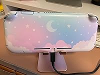 Review Image by Jenny