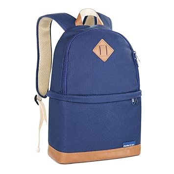 Amazon Co Jp Koolertron 一眼レフカメラバッグ カメラリュック 女子