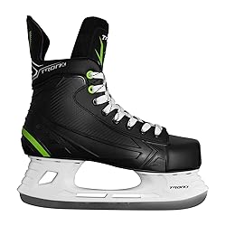 TronX Stryker 3.0 Senior Adult Junior Kids Ice