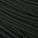 Rothco Type III Commercial Paracord