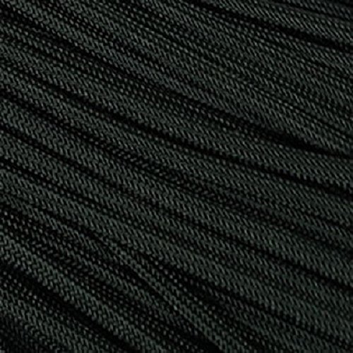 popular amazon products related to Sports & Outdoors most trending items that are Paracord