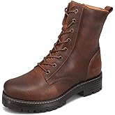 Taos Footwear Women's Groupie Boot