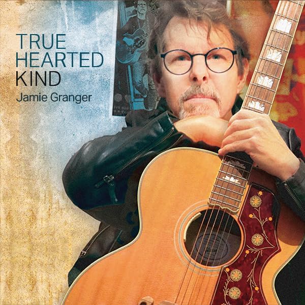 Jake Shimabukuro - Gently Weeps - Amazon.com Music