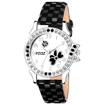 GAnalogue Multicolour Women's Watch