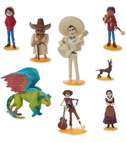 Funko Pop! Disney: Coco- Alebrije Dante(GW) (Exc), Action