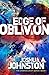 Edge of Oblivion (The Chronicles of Sarco Book 1) by Joshua A. Johnston