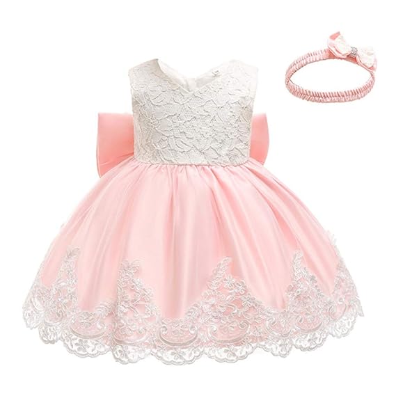 Robe Bapteme Fille Amazon 2d9d24 Robe Bapteme Fille Amazon 2d9d24