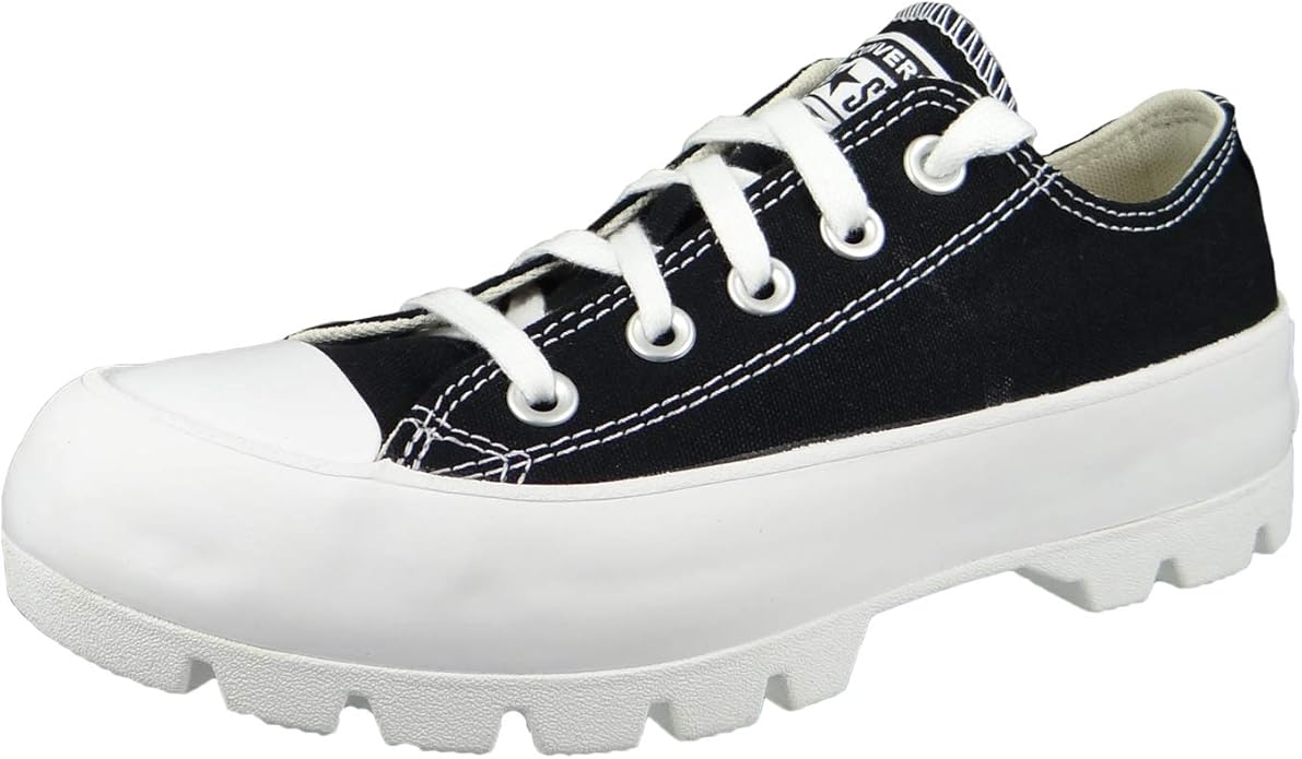 converse cycling shoes