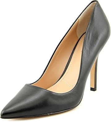 charles david shoes amazon