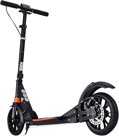 scooter for adults 300 lbs