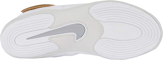 nike inflict 3 amazon