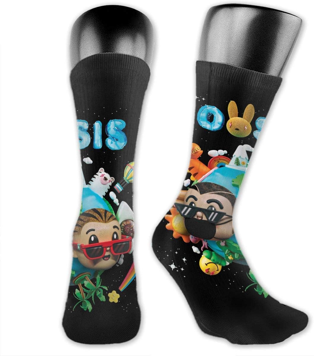 oasis sock boots