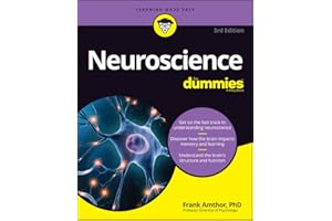 Neuroscience For Dummies