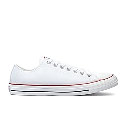 Converse Men's CONVERSE CHUCK TAYLOR ALL STAR