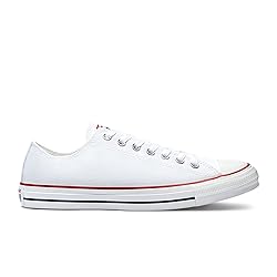 Converse Unisex Chuck Taylor All Star Ox Low Top