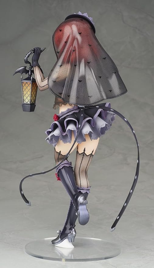 Amazon ラブライブ スクールアイドルフェスティバル 西木野真姫 1 7 完成品フィギュア ロボット 子ども向けフィギュア ホビー