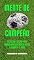 Livro Mente de Campeão: Técnicas e Dicas Para Trabalhar Sua Mente Antes e Durante os Jogos