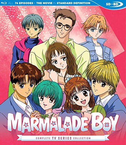 Amazon.com: Animation - Ace Of Diamond Vol.4 [Japan DVD] PCBG