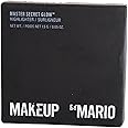 MAKEUP BY MARIO Master Secret Glow® Highlighter Expensive