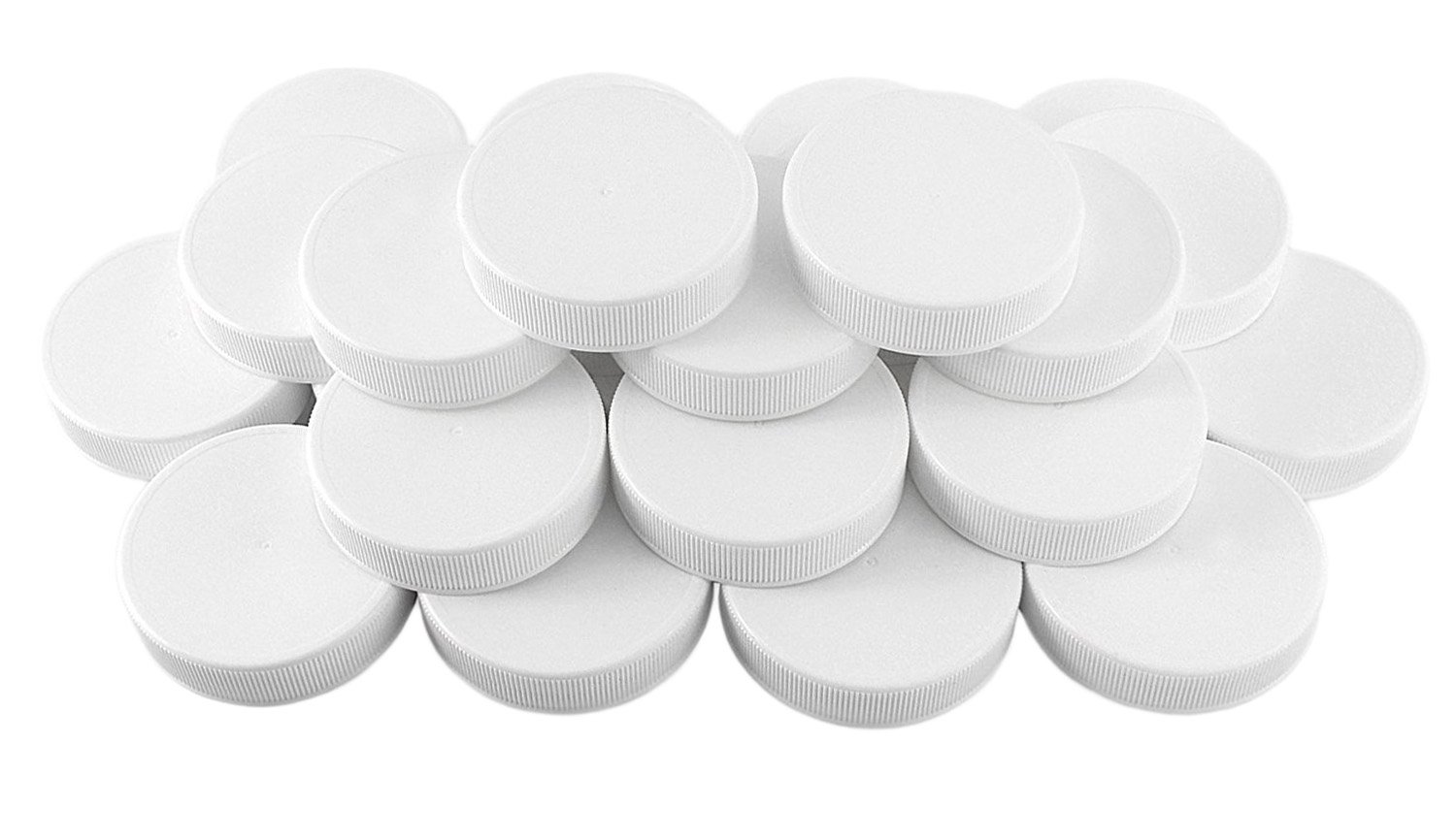 Best regular canning jar lids