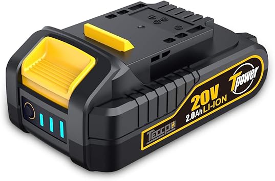 TECCPO  featured image