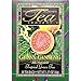 Hawaiian Islands Guava Ginseng Green Tea 20 Tea Bags (Single Pack)
