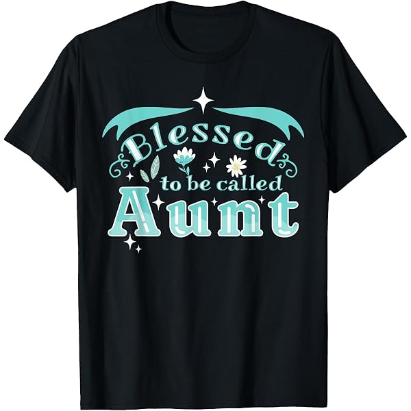 Mama Of Both Funny T-Shirt For Women - Distressed Camo Leopard Bleached Tee - View #4
