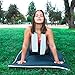 Sports Cooling Towels for Neck Pack 4. Scarf Cool Neck Wraps for Hot Temperatures, Cool Towels Neck for Men & Women, Wet Cooling Towel, Cool Towel Head, Great for Summer Heat for Athletes, Exprenee
