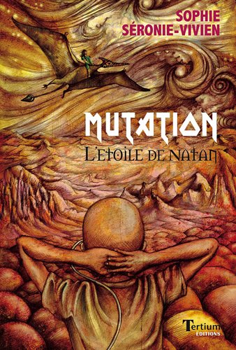 Mutation
