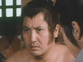 Amazon Co Jp 破れ傘刀舟悪人狩りを観る Prime Video