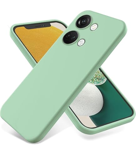 OnePlus Nord 3 5G 8/128 ミスティーグリーン ほぼ新品 OnePlus Nord 3 5G Factory Unlocked Dual SIM 16GB RAM 256GB Storage