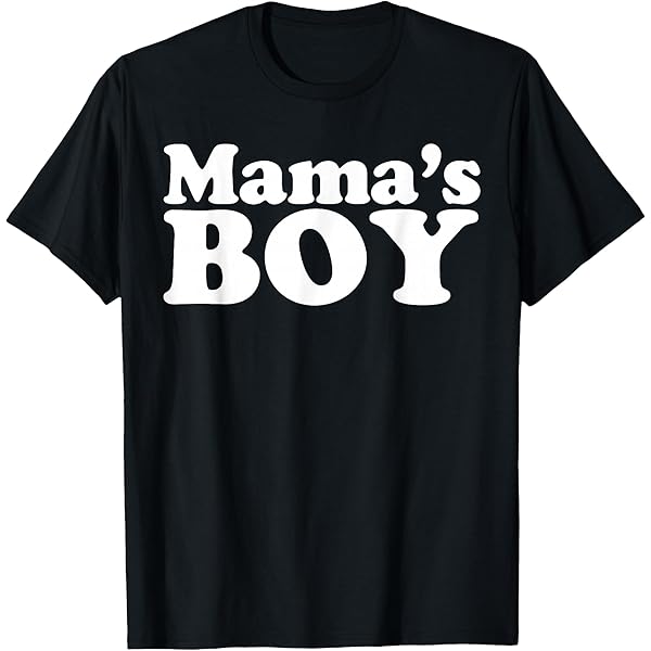 Amazon.com: Personalized For Ziggy & Friends I Love My Ziggy T