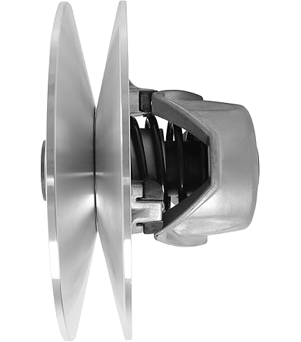 Amazon.com: Compatible with Kawasaki Mule 600/610 / SX