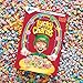 Lucky Charms, Marshmallow Cereal with Unicorns, Gluten Free, 20.5 oz