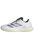 adidas Women's Defiant Speed 2 Tennis